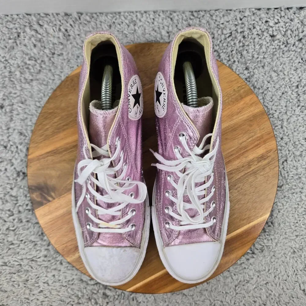 Converse #a4669 ctas